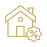 Get Cash Offer For My House [market_city]