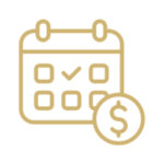 House Cash Offer [market_city]