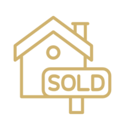 How To Sell House Fast [market_city]