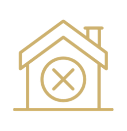 Sell House Fast [market_city]