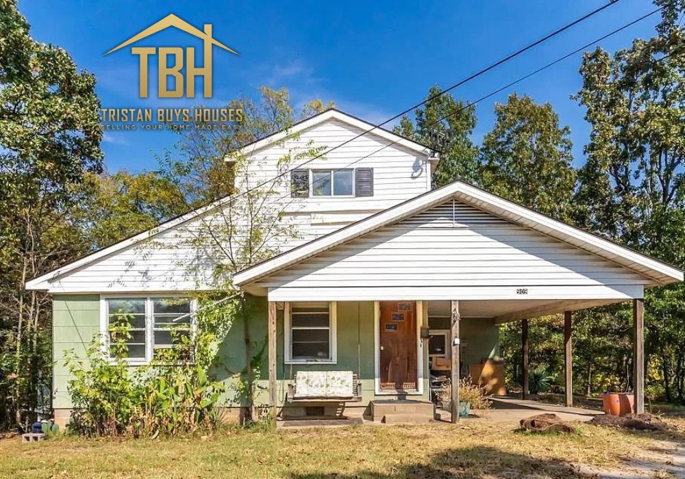 Sell My Home Fast [market_city]