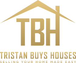 Sell My House Fast [market_city]