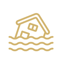 Sell Your House As-Is for Cash [market_city]