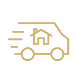 Sell Your House Free Consultation [market_city]