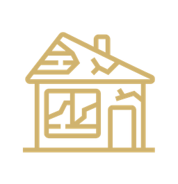 Sell Your House No Cleaning Required [market_city]