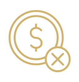 Sell Your House Privately [market_city]
