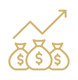 Sell Your House Without Repairs [market_city]