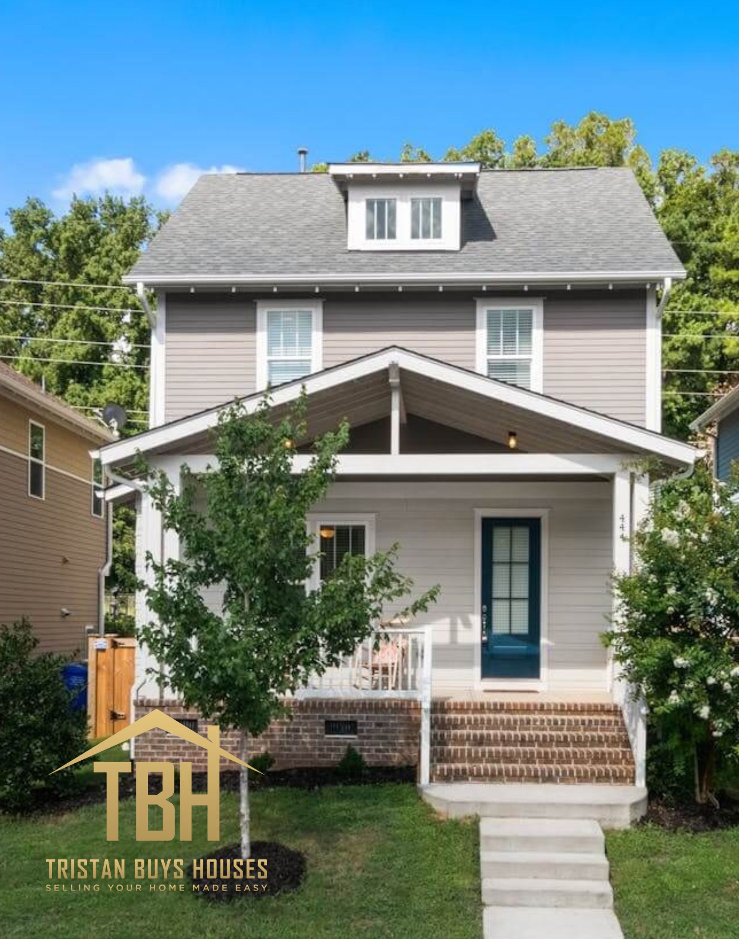 Sell My House ASAP [market_city]