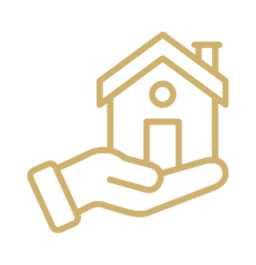 Sell Your House and Close Fast [market_city]