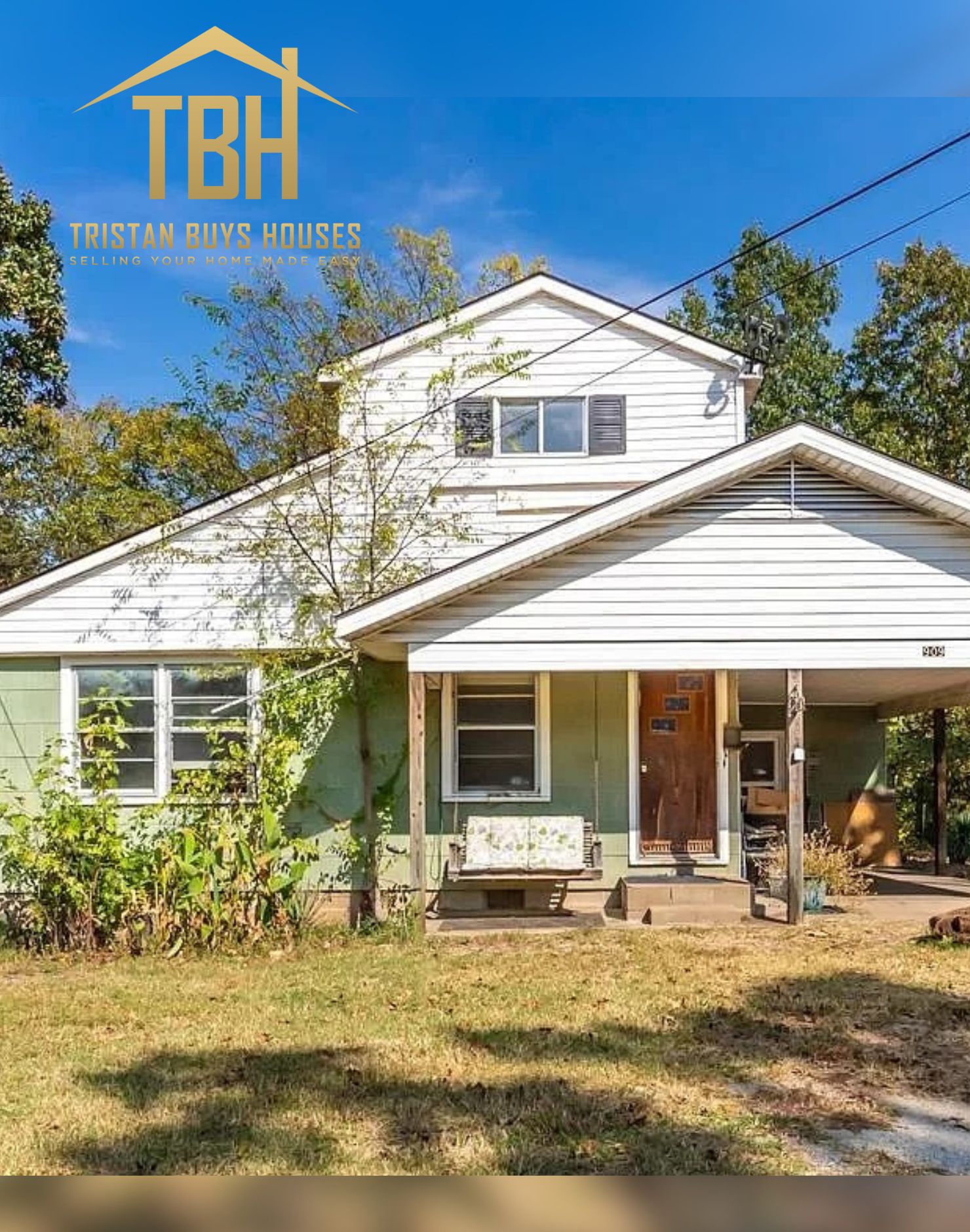 Sell Your House in Days [market_city]