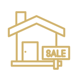 Sell Your House to a Trusted Buyer [market_city]