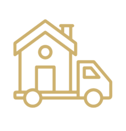 Trustworthy Cash Home Buyer [market_city]